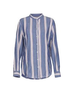 Pубашка Camicettasnob