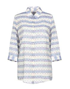 Pубашка Camicettasnob