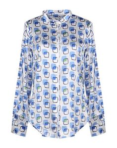 Pубашка Camicettasnob