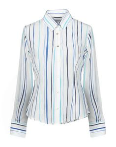 Pубашка Camicettasnob