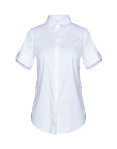 Pубашка Camicettasnob