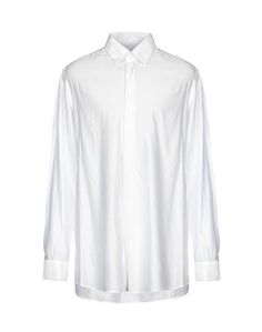 Pубашка Ungaro