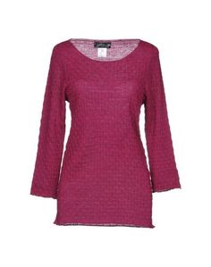 Свитер SatÌne