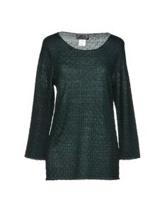 Свитер SatÌne