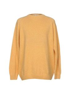 Свитер Seven Valleys