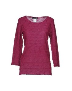 Свитер SatÌne