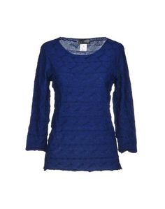 Свитер SatÌne