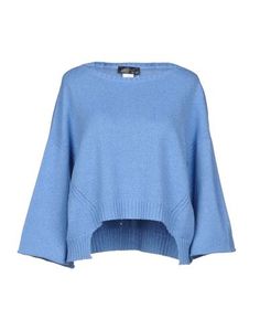 Свитер SatÌne