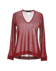 Свитер SatÌne