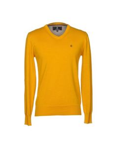 Свитер Centauro