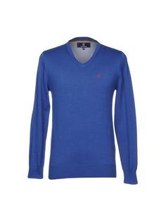 Свитер Centauro