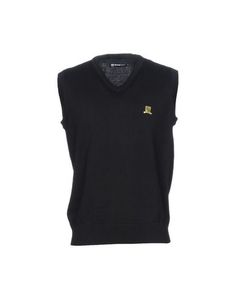 Свитер Wrung Division