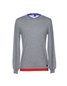 Свитер Ice Play