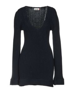 Свитер Care Label