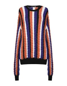 Свитер Marco de Vincenzo