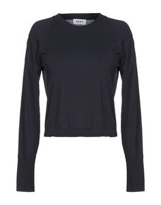 Свитер Dkny