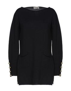 Свитер Ki6? WHO ARE You?