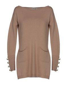 Свитер Ki6? WHO ARE You?