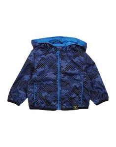 Куртка Armani Junior