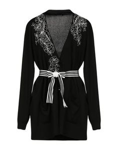 Кардиган Ermanno DI Ermanno Scervino