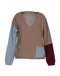 Свитер Ki6? WHO ARE You?