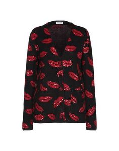 Кардиган Saint Laurent