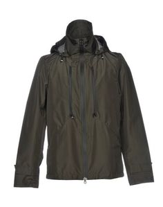 Куртка Pmds Premium Mood Denim Superior