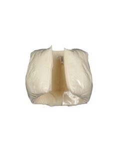 Пуховик с синт. наполнителем Comme des Garcons