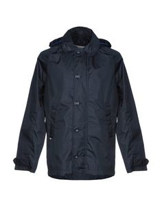 Куртка Henri Lloyd