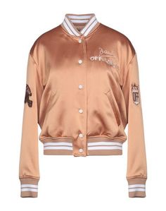 Куртка Off White