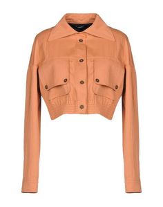 Куртка Jil Sander Navy