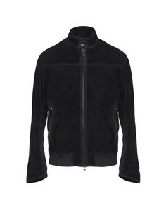 Куртка Messagerie