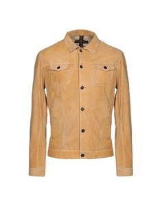 Куртка Messagerie