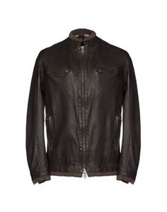 Куртка Messagerie