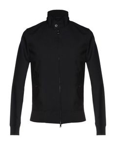 Куртка Brian Dales