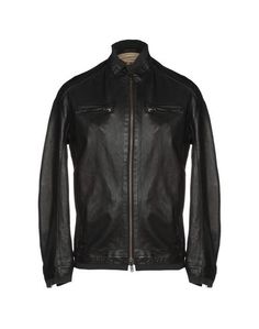 Куртка Messagerie