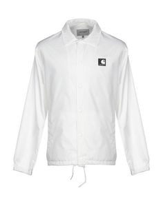 Куртка Carhartt