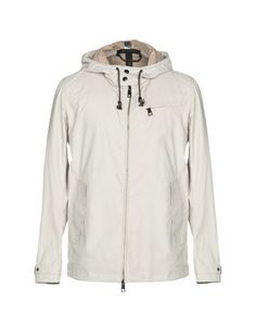 Куртка Messagerie