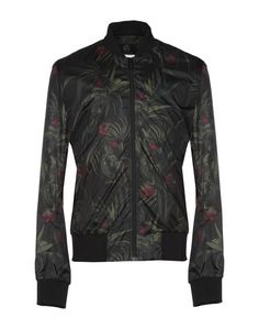 Куртка PS by Paul Smith