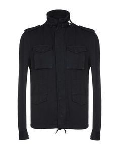 Куртка Brian Dales