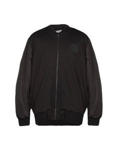 Куртка Les Benjamins