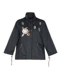 Куртка Chamonix