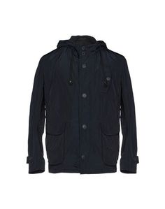 Куртка Messagerie