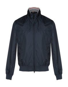 Куртка Henri Lloyd