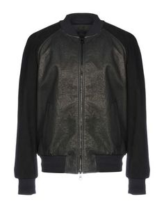 Куртка Neil Barrett