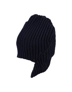 Головной убор Comme Des Garçons Comme Des Garçons