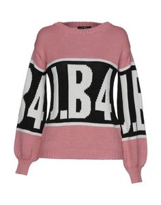 Свитер J·B4 Just Before