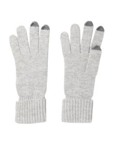 Перчатки N.Peal