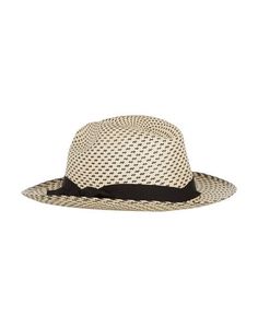 Головной убор Sensi Studio