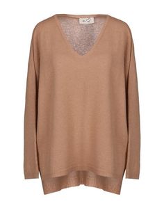 Свитер Ki6? WHO ARE You?